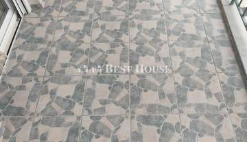 12 L7416 Nees Photo.jpg